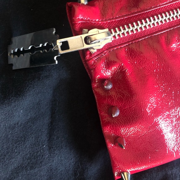 Judas Priest Jacket - Picture 5 of 6